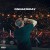 Buy Charlieonnafriday - Onnafriday Mp3 Download