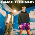 Buy Charlieonnafriday - Same Friends (CDS) Mp3 Download