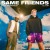 Buy Charlieonnafriday - Same Friends (CDS) Mp3 Download