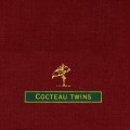 Buy Cocteau Twins - Singles Collection Mp3 Download