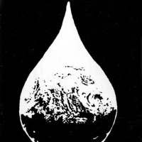 Purchase D.R. Hooker - Rain On The Moon