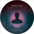 Buy Dan Piu - Technological Singularity (EP) Mp3 Download