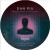 Buy Dan Piu - Technological Singularity (EP) Mp3 Download