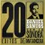 Buy Daniel Santos - 20 Exitos De Daniel Santos Con La Sonora Matancera Mp3 Download