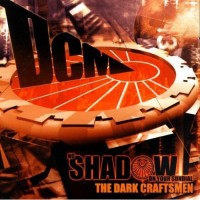 Purchase Dark Craftsmen - No Shadow On Your Sundial