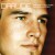 Buy Darude - Before The Storm (Special Edition) CD2 Mp3 Download