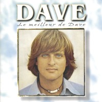 Purchase Dave - Le Meilleur De Dave CD2