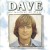 Buy Dave - Le Meilleur De Dave CD2 Mp3 Download
