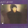Buy Dave Berry - Hostage To The Beat Mp3 Download
