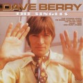 Buy Dave Berry - The Singles Mp3 Download