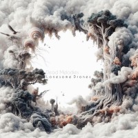 Purchase Dead Melodies - Lonesome Drones
