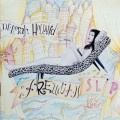 Buy Deborah Holland - Freudian Slip Mp3 Download