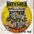 Buy Defender - Fly The Flag! Mp3 Download