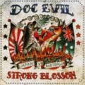 Buy Doc Evil - Japan Vs. Australia (With Strong Blossom) Mp3 Download