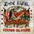 Buy Doc Evil - Japan Vs. Australia (With Strong Blossom) Mp3 Download