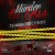 Buy Rj Payne - Murder In Less Than 60 Seconds Vol. 2 Mp3 Download