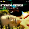 Buy Rory More O’donoghue & Sarah Joyce - Stereo Venus (Sophisticated Pop) Mp3 Download