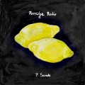 Buy Porridge Radio - 7 Seconds (CDS) Mp3 Download