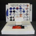 Buy Doug Aitken - Sleepwalkers Mp3 Download