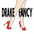 Buy Drake - Fancy (Mary J. Blige Remix) (CDS) Mp3 Download