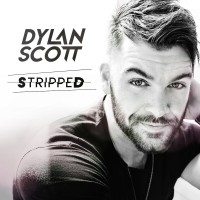 Purchase Dylan Scott - Stripped (EP)