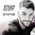 Buy Dylan Scott - Stripped (EP) Mp3 Download