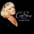 Buy Elaine Paige - Centre Stage The Very Best Of Elaine Paige CD1 Mp3 Download