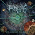 Buy Ergosphere - The Vastness Of Nothing Mp3 Download