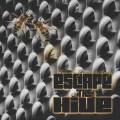 Buy Escape The Hive - This Is Gonna Sting Mp3 Download