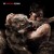 Buy Fit For An Autopsy - The Aggression Sessions Mp3 Download