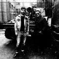 Buy Fixmer & Mccarthy - Let It Begin (EP) Mp3 Download
