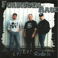 Buy Forbidden Rage - Oi! Oi! Rebels Mp3 Download