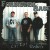 Buy Forbidden Rage - Oi! Oi! Rebels Mp3 Download