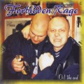 Buy Forbidden Rage - Oi! The End Mp3 Download