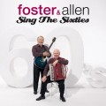 Buy Foster & Allen - Sing The Sixties CD2 Mp3 Download