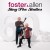 Buy Foster & Allen - Sing The Sixties CD2 Mp3 Download