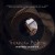 Buy Francis Bebey - Mbira Dance Mp3 Download