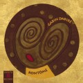 Buy Gabin Dabire - Kontômè Mp3 Download