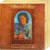 Buy Gilbert O'sullivan - A Stranger In My Own Back Yard (Vinyl) Mp3 Download