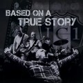 Buy I.C.1 - Based On A True Story Mp3 Download