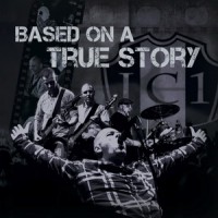 Purchase I.C.1 - Based On A True Story