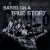 Buy I.C.1 - Based On A True Story Mp3 Download