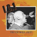Buy I.C.1 - Truth Will Out! Mp3 Download