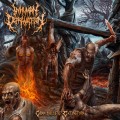 Buy Inhuman Depravation - Cannibalistic Extinction Mp3 Download