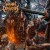 Buy Inhuman Depravation - Cannibalistic Extinction Mp3 Download