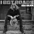 Buy Ira Dean - I Got Roads Mp3 Download