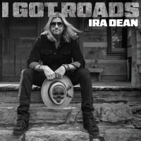 Purchase Ira Dean - I Got Roads