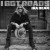 Buy Ira Dean - I Got Roads Mp3 Download
