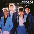 Buy Jakata - Light The Night (Vinyl) Mp3 Download