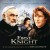 Buy Jerry Goldsmith - First Knight CD2 Mp3 Download